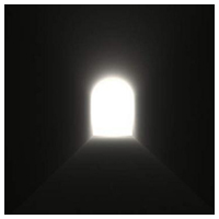 moartea cea mai dura certitudine